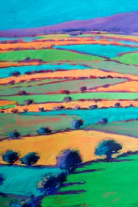  by Paul Powis