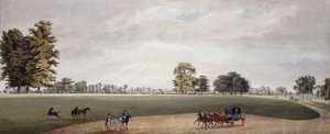 Luton