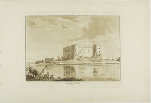  by Paul Sandby