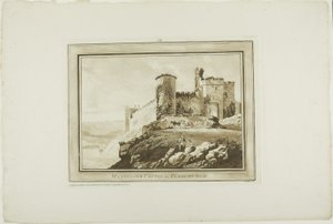 Pembrokeshire