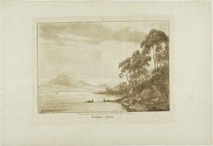  by Paul Sandby