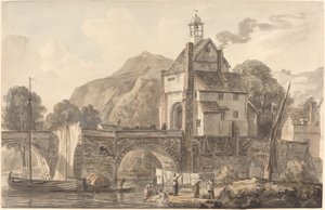 Shropshire