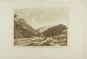 by Paul Sandby