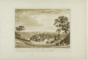 Wynnstay, Sir Watkin Williams Wynn Bart