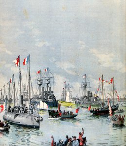 Portsmouth Limanı