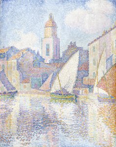 Saint Tropez