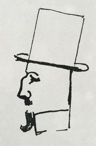 Félix Fénéon