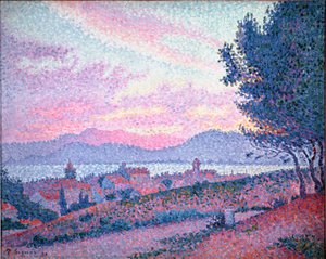 Aziz Tropez (1863-1935)