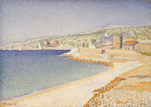 Cassis