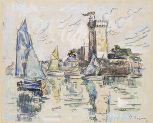 Les Sables-d