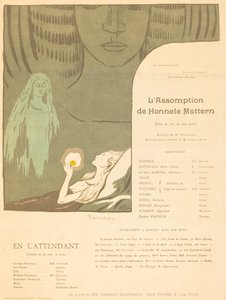 Hannele Matten