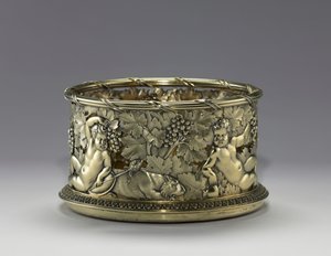 Dekantör Standı, 1814.