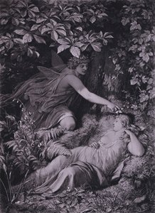 Shakespeare