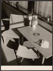  by Paul Wolff