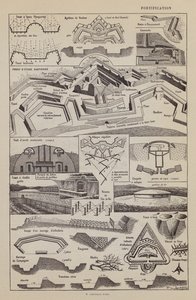 by Paul de Laubadere