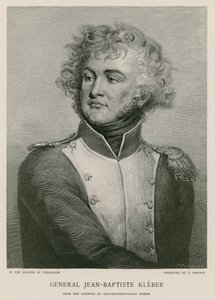 Periler (gravür) by Paulin Jean Baptiste Guerin