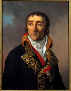Amiral Eustache Bruix