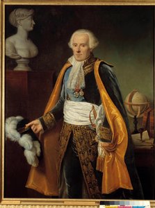 Pierre Simon