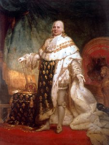 Bilinmeyen resim by Paulin Jean Baptiste Guerin