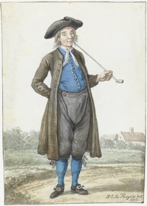 molkwerumse adam