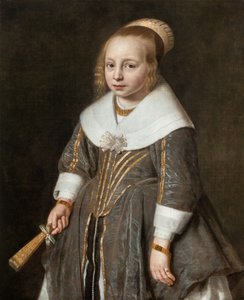  by Paulus Hennekyn