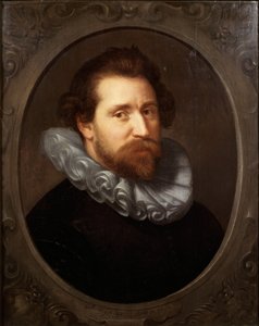 Abraham Bloemaert