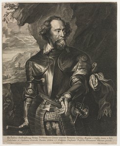 Henry
