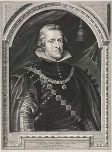 Philip IV