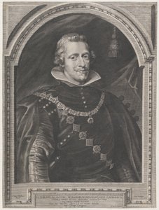 IV. Philip