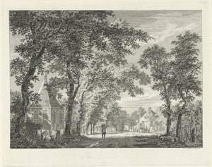 Driebergen