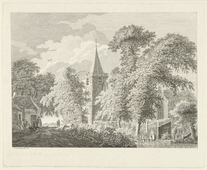 Maartensdijk