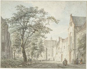Montfoort şehrinde görüntüleyin