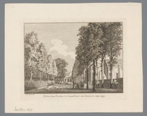Amersfoort