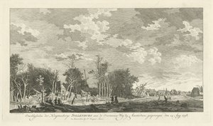 14 Ağustos 1758