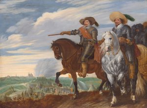  by Pauwels van Hillegaert