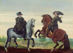 Ifoto Ak Cecilia von Hessen Darmstadt n