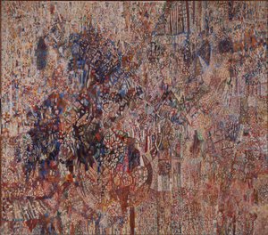 Baharın Formülü, 1928-1929