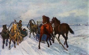 Toplantı, 1871, 1965.