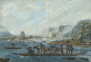 Havre de Grace yakınlarındaki Wright