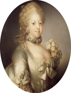 Caroline Matilda