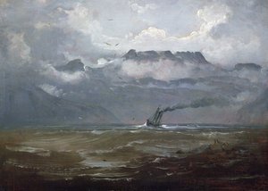 Bind Valley