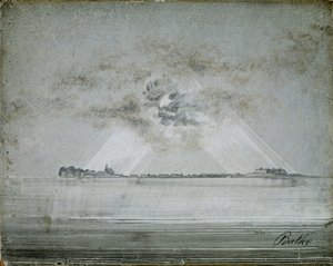 Vardøhus Kalesi