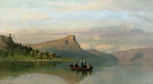 Nordfjord