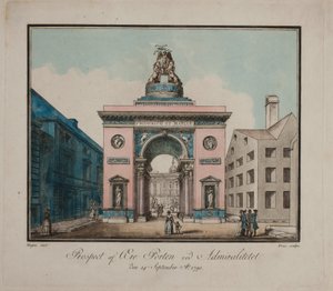 "Admiralty