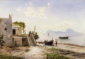 Sorrento