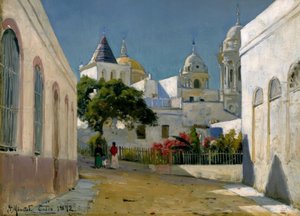 Cadiz
