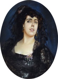 Anne Pelterson-Norrie