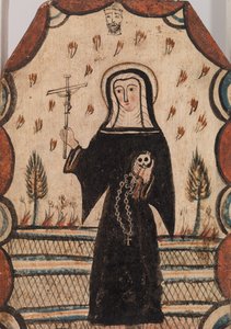 Cascia