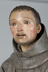 Alcala