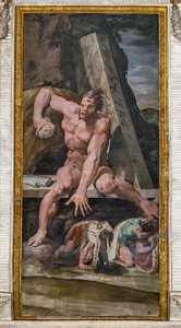 Polyphemus